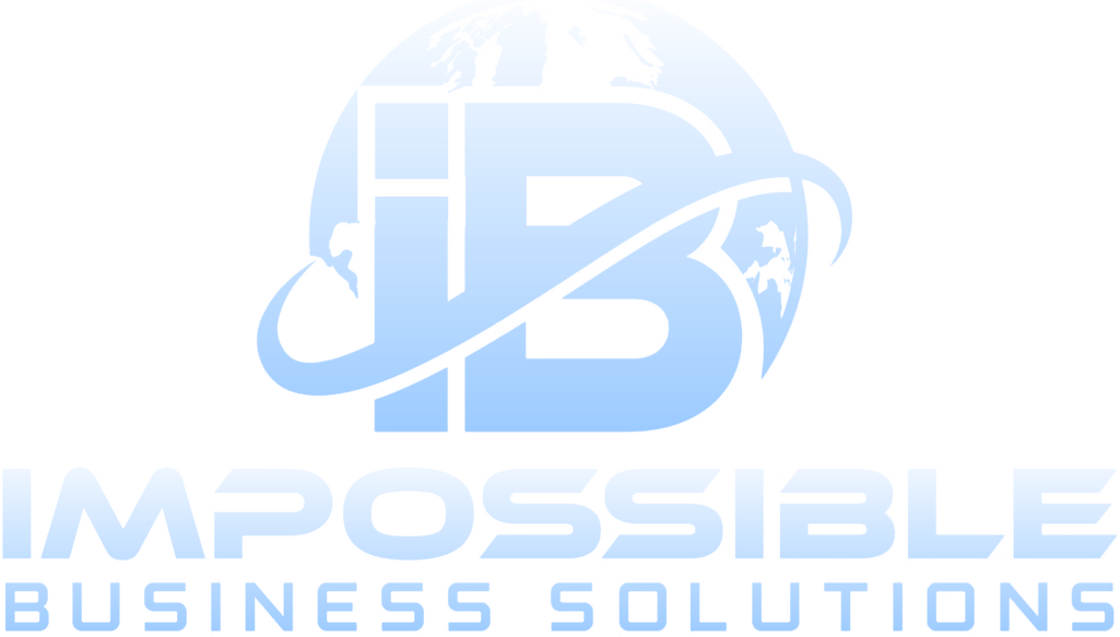 Impossible Business Solutions