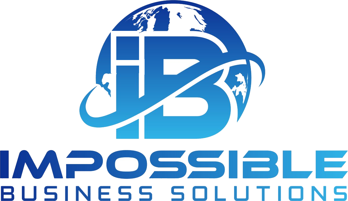 Impossible Business Solutions
